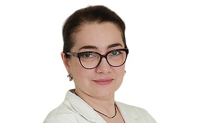 Выездной прием